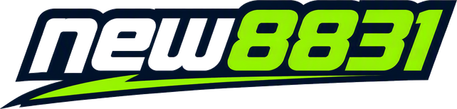 new8831